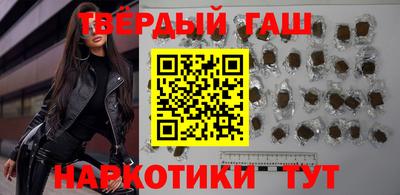 экстази Ирбит