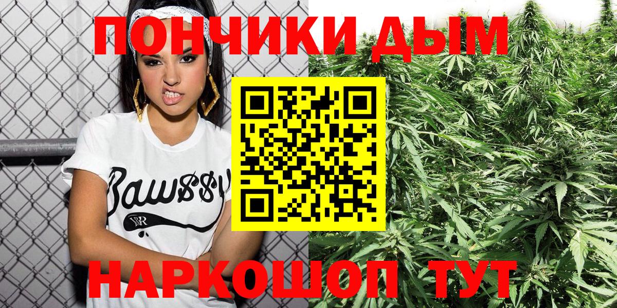 Бошки Шишки THC 21% Лыткарино